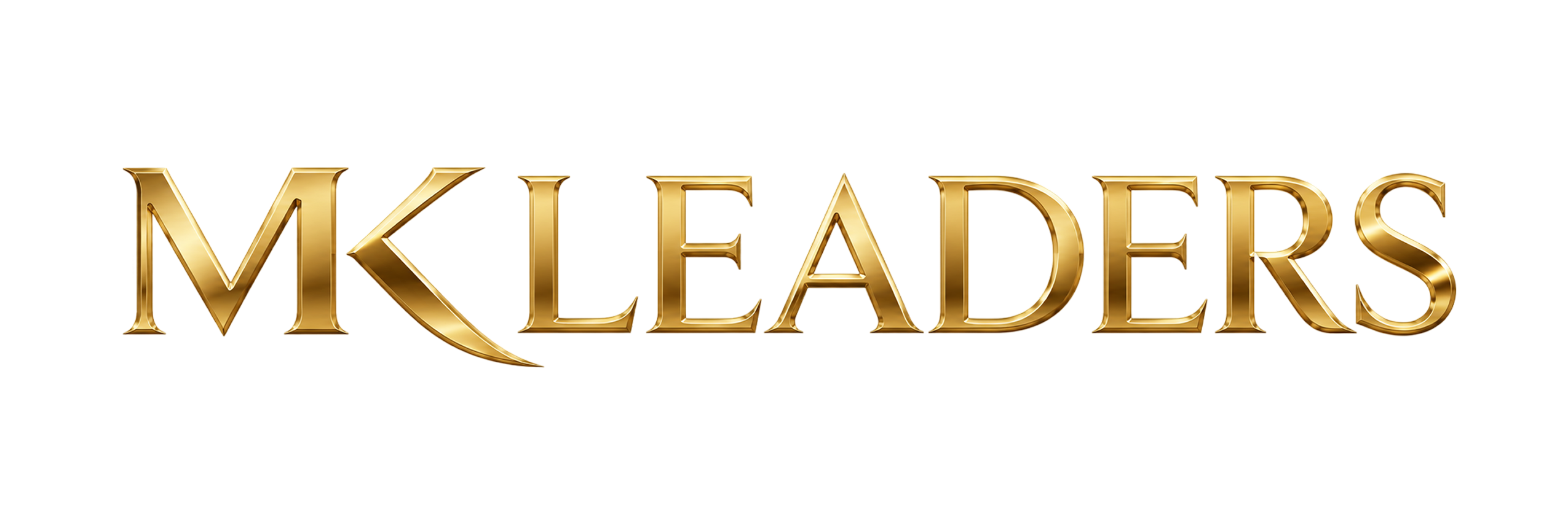 MK LEADERS